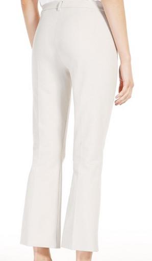 MAX MARA
PANTALONE
UMANITA