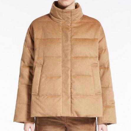 MAX MARA
PIUMINO CORTO REV.
DONATELLO