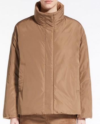 MAX MARA
PIUMINO CORTO REV.
DONATELLO