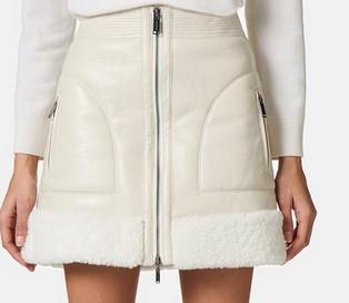 ICEBERG DONNA
GONNA ECOMONTONE
CZ11-6814