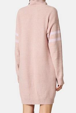 ICEBERG DONNA
ABITO MAGLIA
AH107494