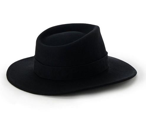ICEBERG DONNA
CAPPELLO
7101-6921