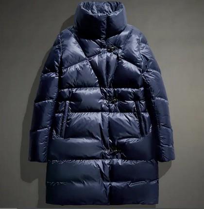 FAY DONNA
PIUMA NEW GALA
NAW33473500