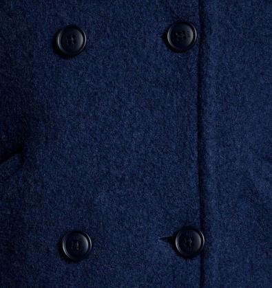 FAY DONNA
JACQUELINE COAT
NAW62473200
