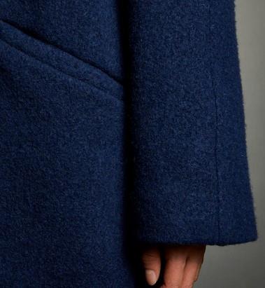 FAY DONNA
JACQUELINE COAT
NAW62473200