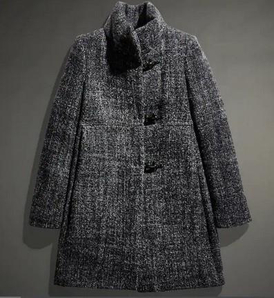 FAY DONNA
ROMANTIC COAT
NAW5047Y050V