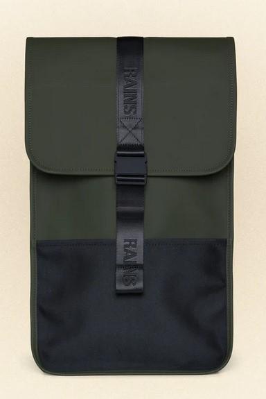 RAINS
TRAIL BACKPACK
RA14400