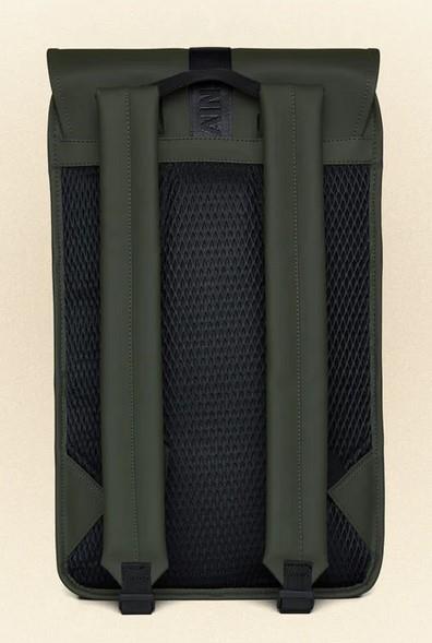 RAINS
TRAIL BACKPACK
RA14400