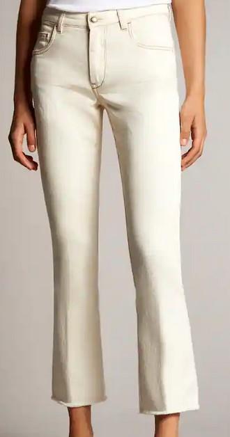 FAY DONNA
JEANS