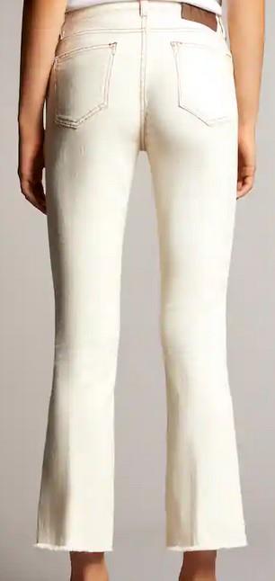 FAY DONNA
JEANS