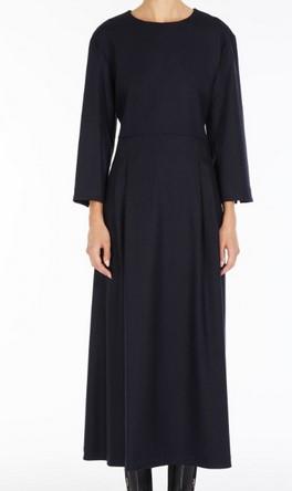 MAX MARA
ABITO
POKER