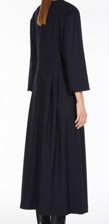 MAX MARA
ABITO
POKER