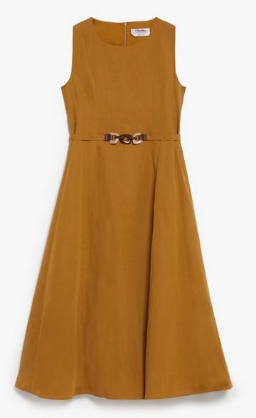 MAX MARA
ABITO