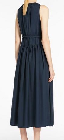 MAX MARA
ABITO