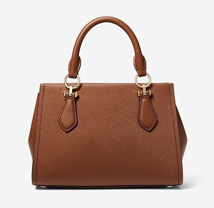 MICHAEL KORS BORSA
MARILYN
