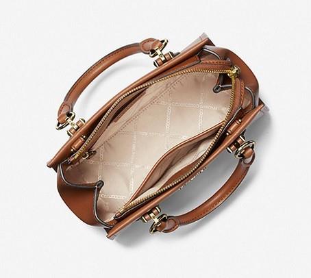 MICHAEL KORS BORSA
MARILYN