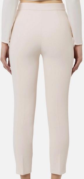 ELISABETTA FRANCHI 
PANTALONE