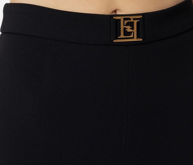 ELISABETTA FRANCHI
PANTALONE