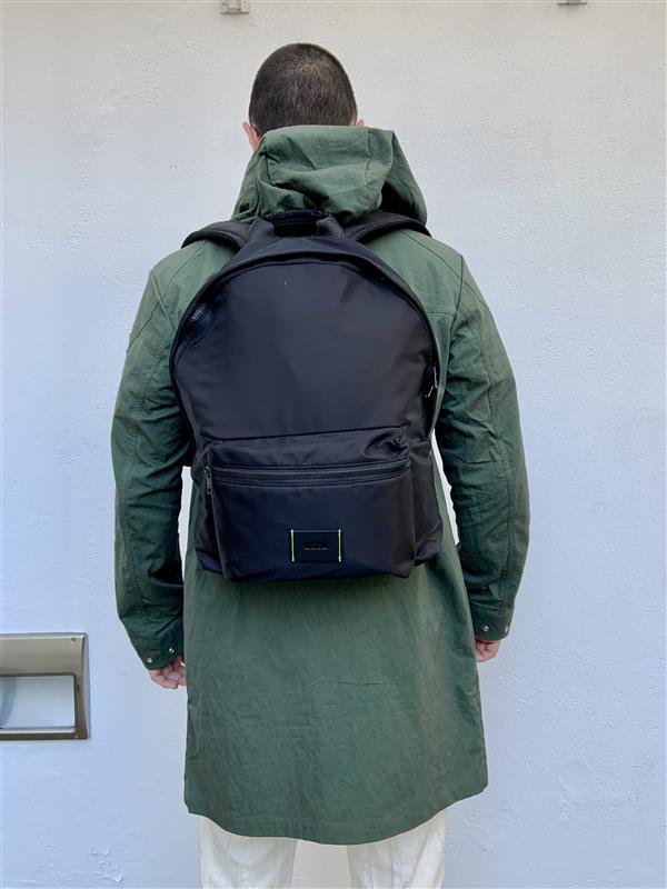 MSGM
ZAINO
UNISEX