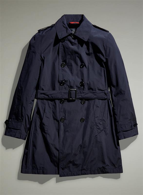 Trench fay uomo clearance prezzo