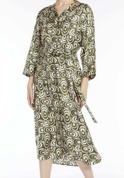 MAX MARA
ABITO HELMUT
92211031600