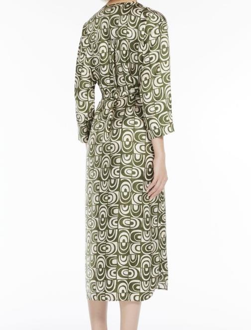 MAX MARA
ABITO HELMUT
92211031600