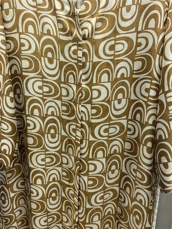MAX MARA
ABITO HELMUT
92211031600