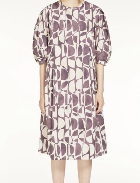 MAX MARA
ABITO LUCIA
92211731600