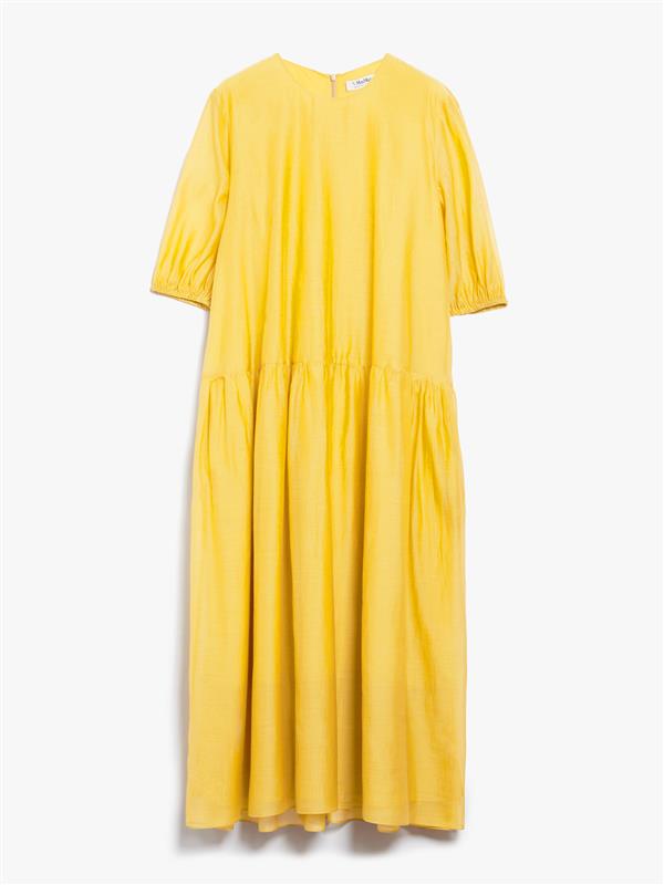 MAX MARA
ABITO OLIMPIA
92211032600