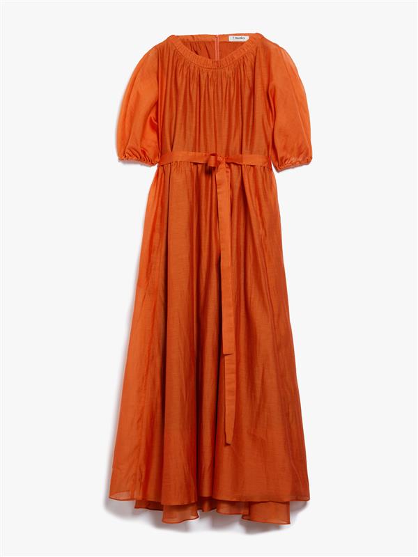 MAX MARA
ABITO FRESIA
92211132600