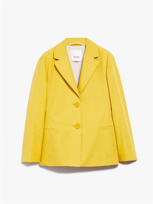 MAX MARA
GIACCA FIABA
90410232600