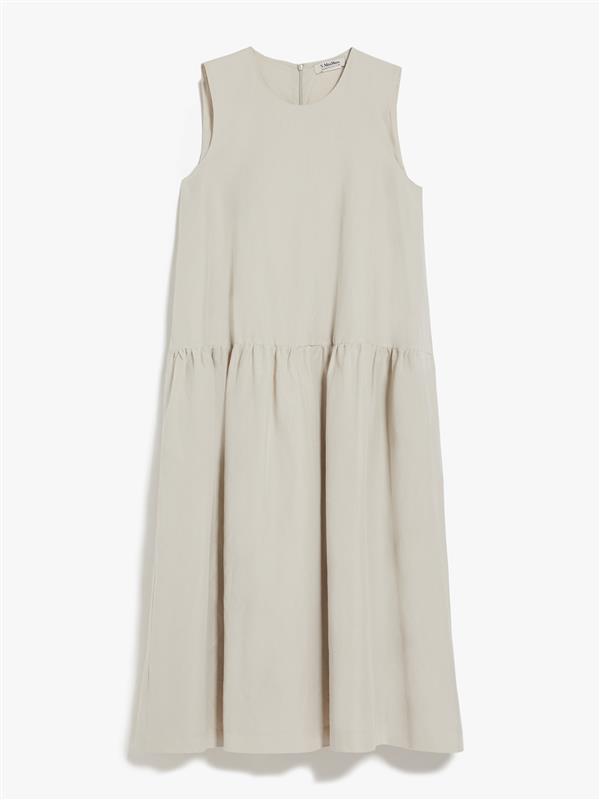 MAX MARA
ABITO FELICIA
92210932600