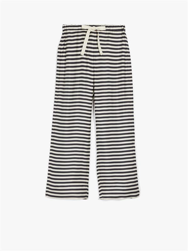 MAX MARA
PANTALONE TEMPERA
91312532600