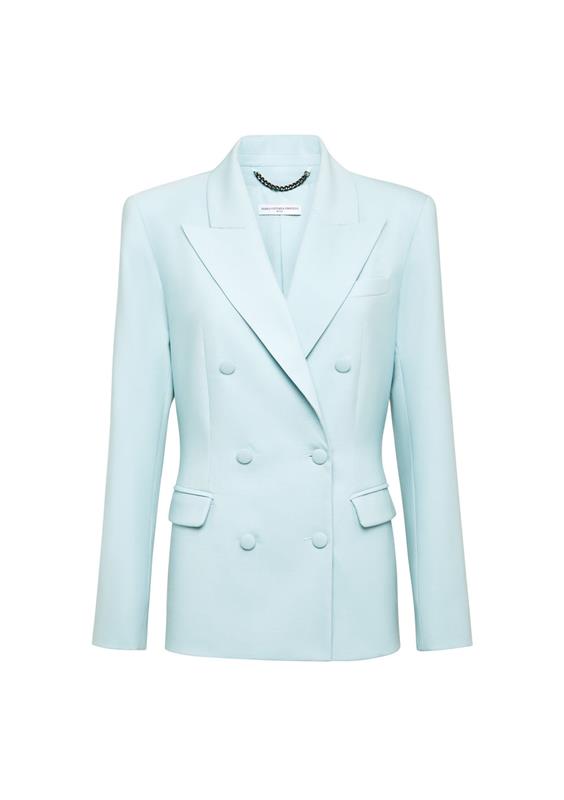 MVP WARDROBE
WALDORF JACKET
GI017