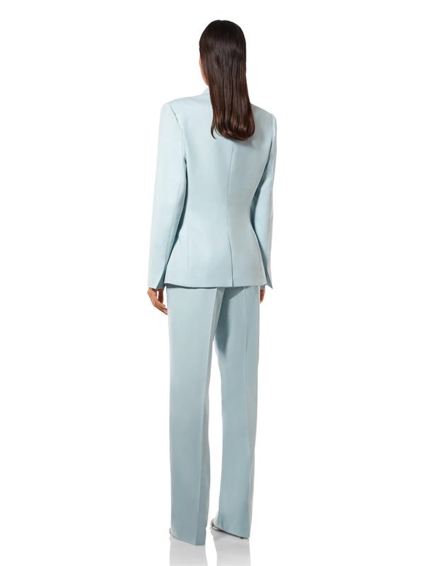 MVP WARDROBE
WALDORF JACKET
GI017