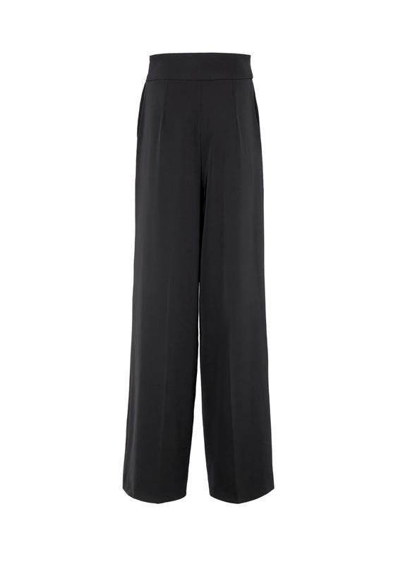 MVP WARDROBE
RODEO DRIVE PANTS
PA145