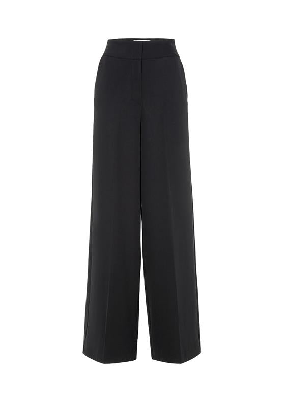 MVP WARDROBE
RODEO DRIVE PANTS
PA145