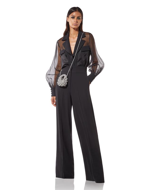 MVP WARDROBE
RODEO DRIVE PANTS
PA145