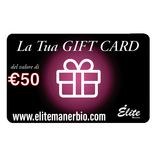 GIFTCARDS Elite Boutique
