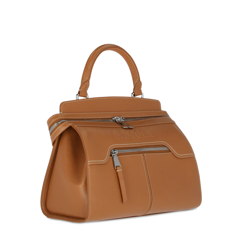 LANCEL BORSA INES
