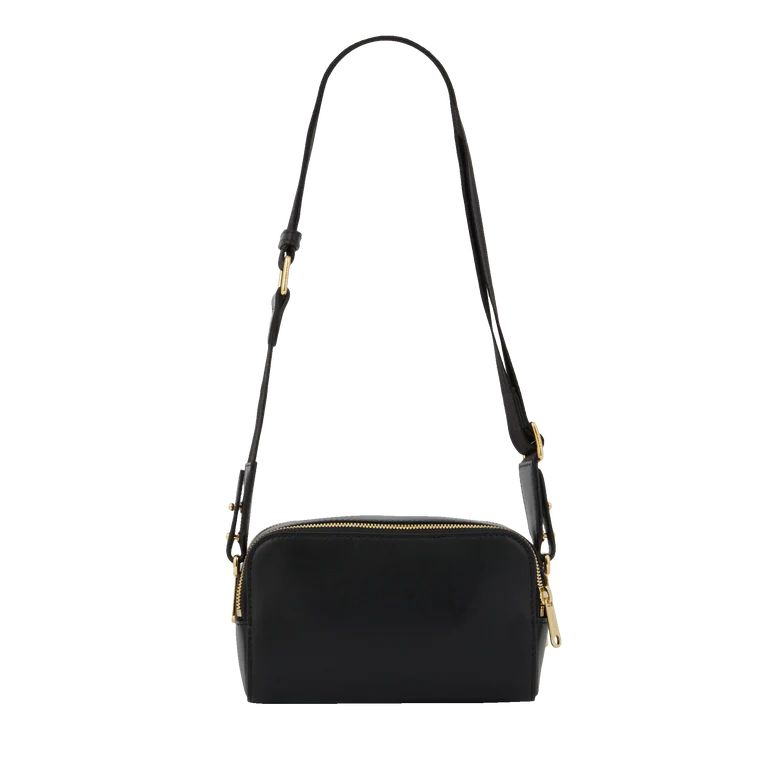 LANCEL BORSA ROXANE