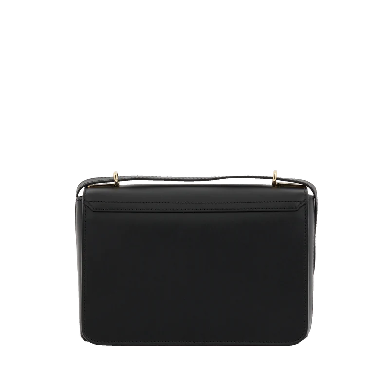 LANCEL BORSA ROXANE