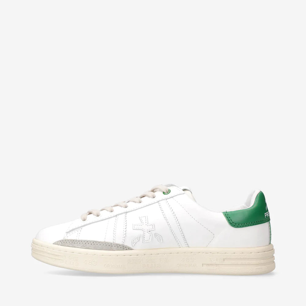 PREMIATA RUSSELL 6062