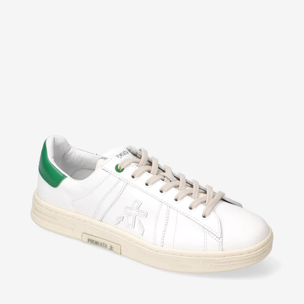 PREMIATA RUSSELL 6062