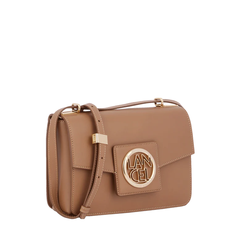 LANCEL BORSA ROXANE