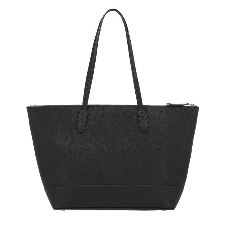 LANCEL BORSA NINON