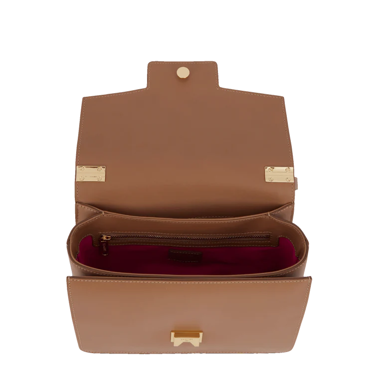 LANCEL BORSA ROXANE