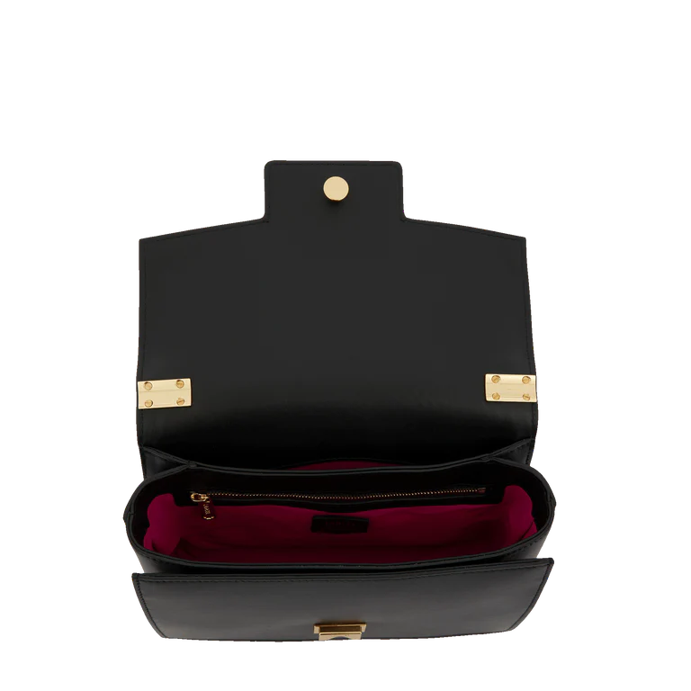 LANCEL BORSA ROXANE
