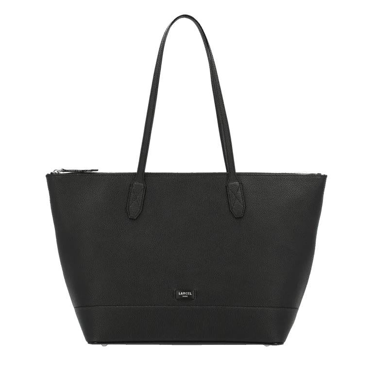 LANCEL BORSA NINON