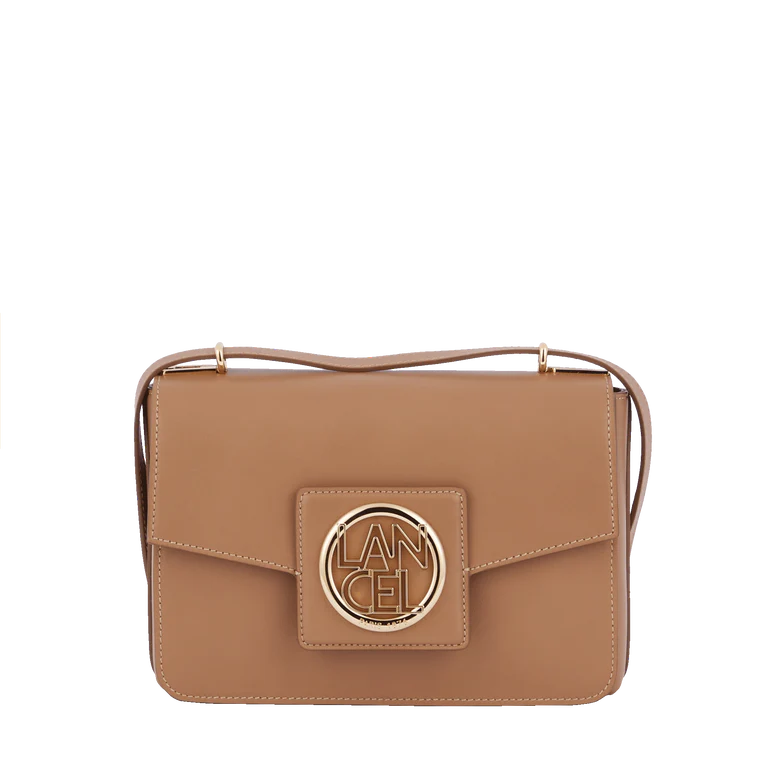 LANCEL BORSA ROXANE